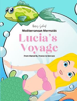 Lucia's Voyage