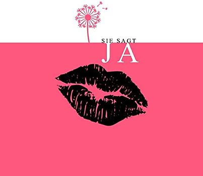 JGA GÄSTEBUCH: Junggesellinnenabschied Gästebuch, das prefekte Album zum Junggesellinnenabschied, JGA Buch, Fotoalbum Junggesellinnenabschied, Polterabend Erinnerungsbuch