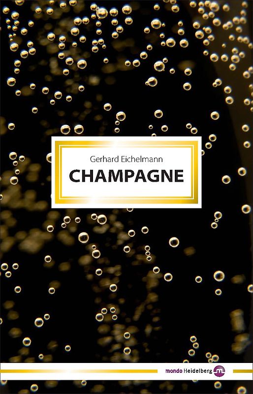 Champagne
