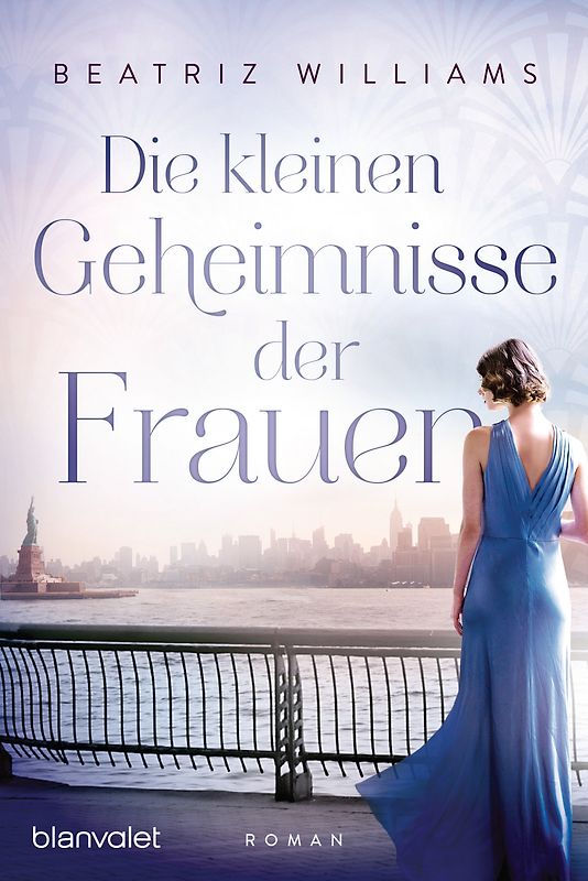 Die kleinen Geheimnisse der Frauen