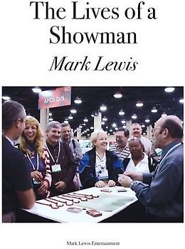 The Lives of a Showman