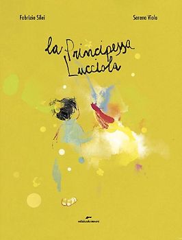 La principessa Lucciola