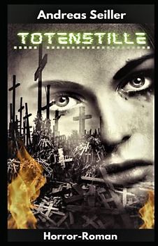 Totenstille: SIE leben UNTER uns