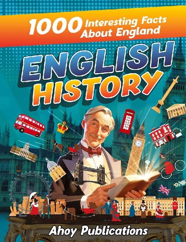 English History
