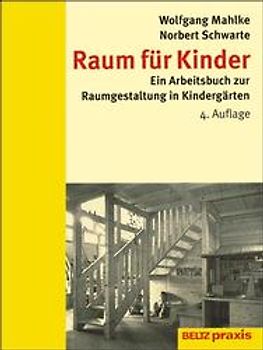 Raum für Kinder