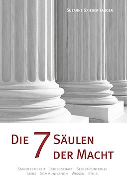 Die 7 Säulen der Macht