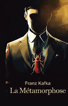 La Métamorphose
