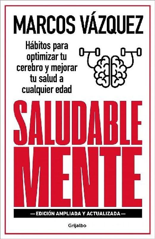 Saludable Mente / A Healthy Mind