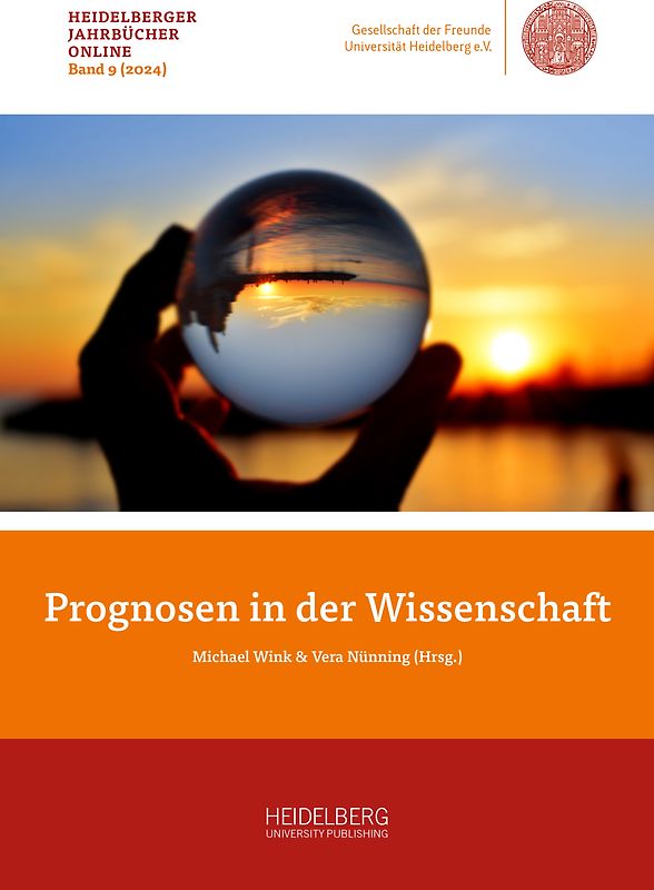 Prognosen in der Wissenschaft