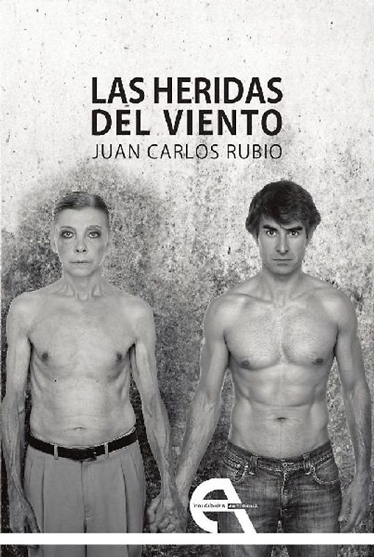 Las heridas del viento