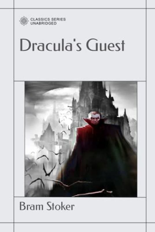 Dracula's Guest