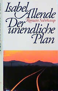 Der unendliche Plan