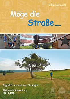Möge die Straße...
