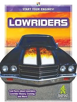 Lowriders