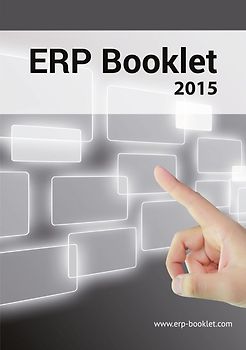 ERP Booklet 2015