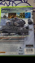 Kundenbild für Call of Duty: Modern Warfare 2