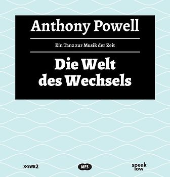 Die Welt des Wechsels