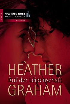 Ruf der Leidenschaft