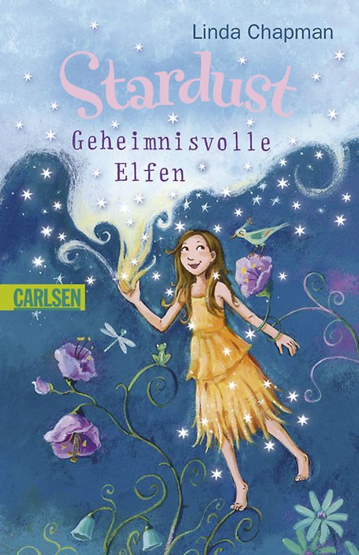 Stardust: Stardust - Geheimnisvolle Elfen