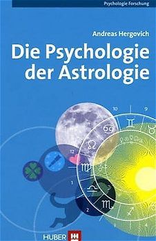 Die Psychologie der Astrologie