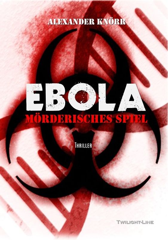 Ebola