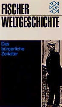 Das bürgerliche Zeitalter