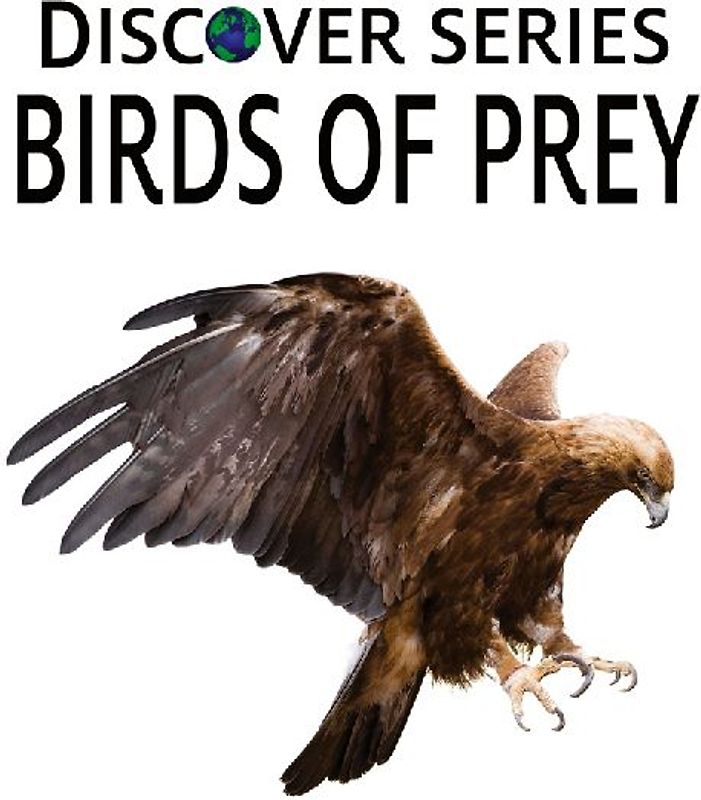 Birds of Prey