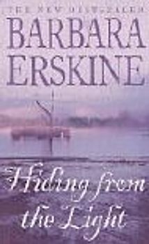 Hiding from the Light