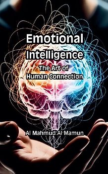 Emotional Intelligence