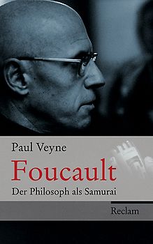 Foucault