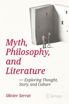 Myth, Philosophy, and Literature