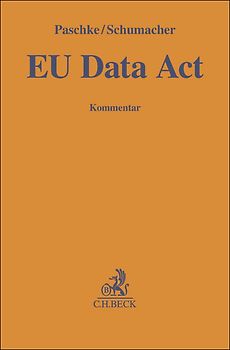 EU Data Act