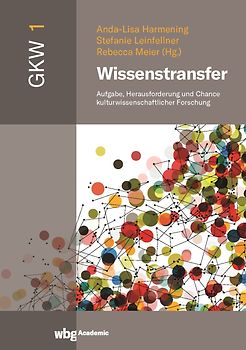 Wissenstransfer