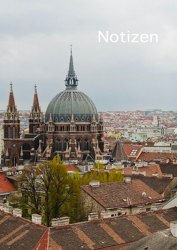Notizen