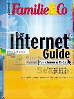 Der Internetguide