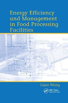 Energy Efficiency and Management in Food Processing Facilities