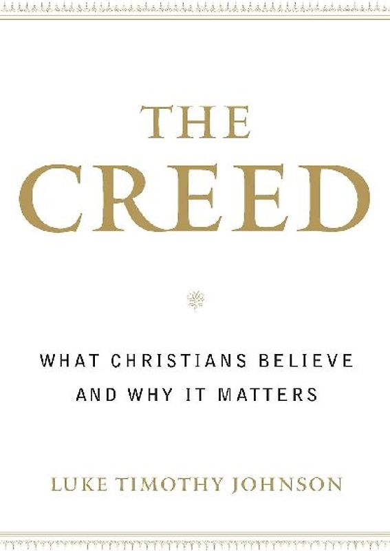 The Creed