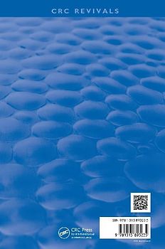 Handbook for the Analysis and Identification of Alternative Refrigerants