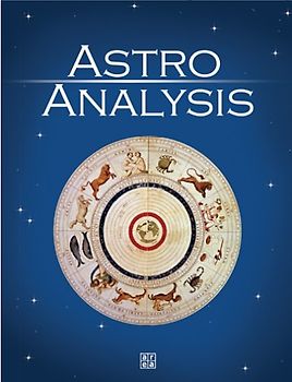 Astro Analysis