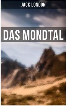 Das Mondtal