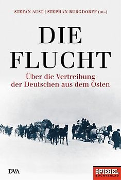 Die Flucht