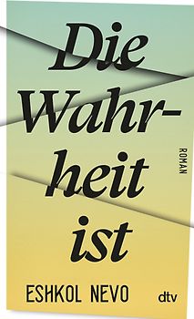 Die Wahrheit ist