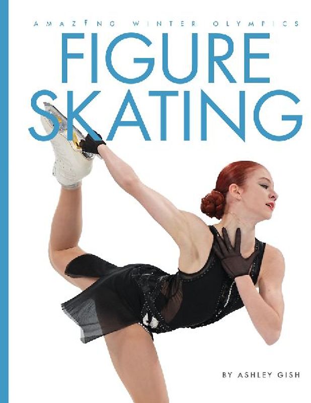 Figure Skating