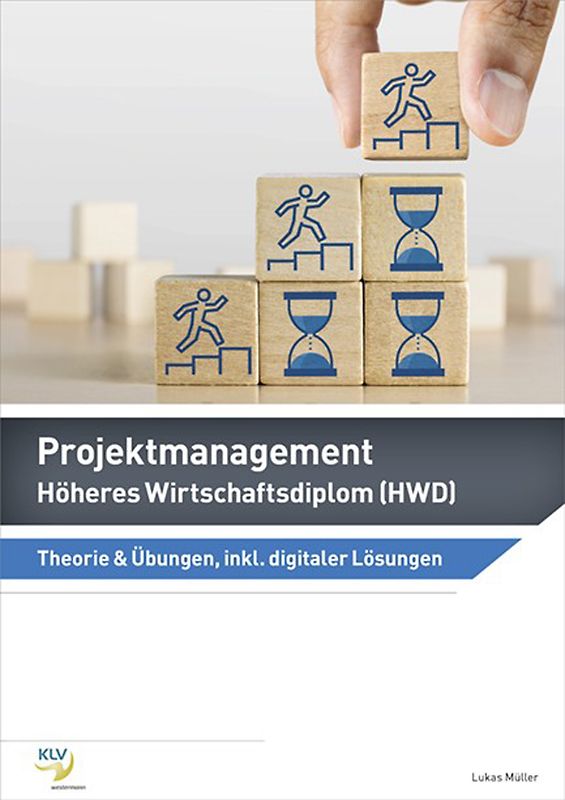 Projektmanagement