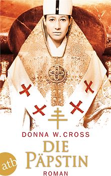 Die Päpstin