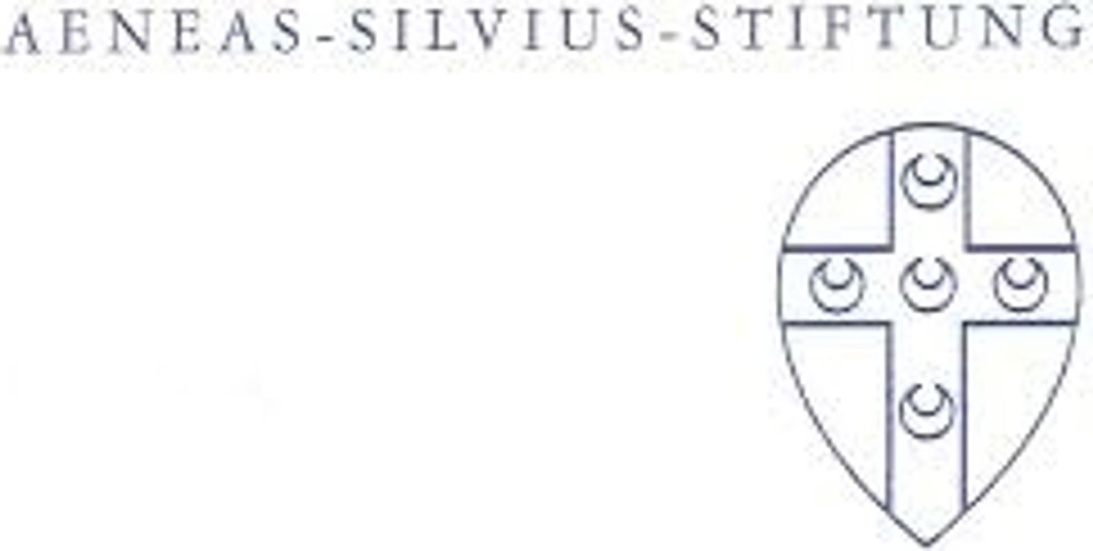 Der italienische Humanismus und seine Bedeutung