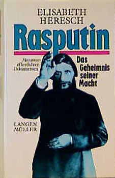 Rasputin