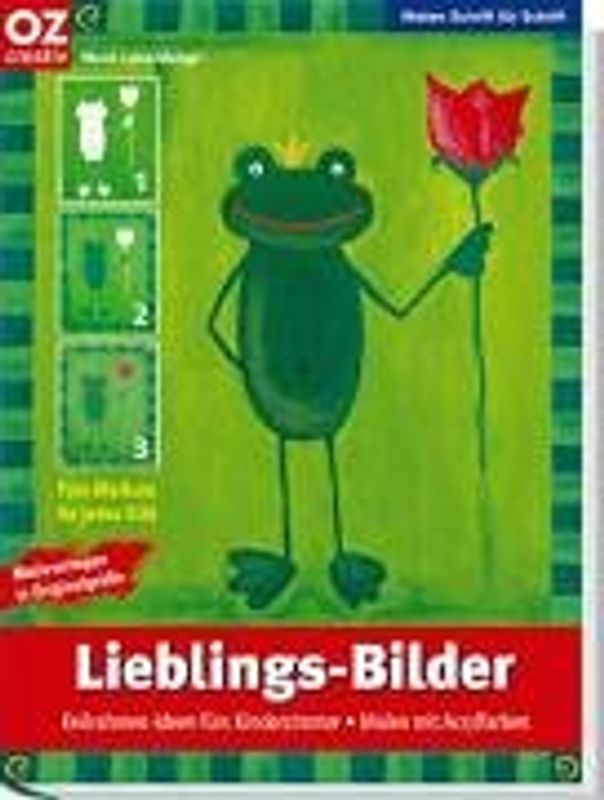 Lieblings-Bilder