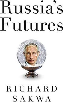 Russia's Futures
