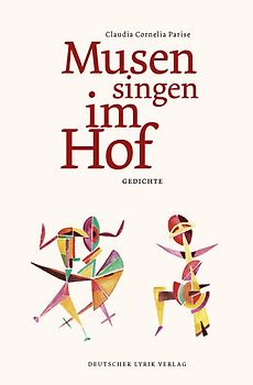 Musen singen im Hof